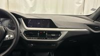Bmw Série 1 116dA 116ch Business Design DKG7 — photo 19