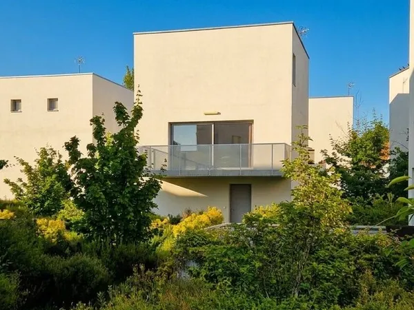 Maison 3 pièces 71 m²