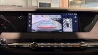 Ds Ds 4 Hybride 136ch Etoile Nappa Automatique — photo 28