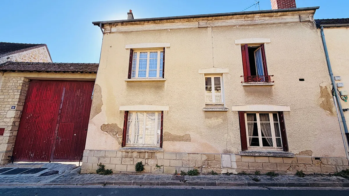 Photo 1