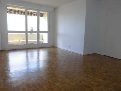 Appartement 4 pièces 78 m²