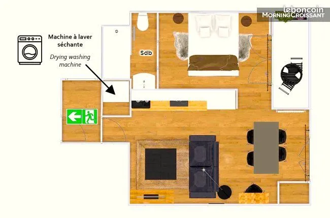 Photo 3