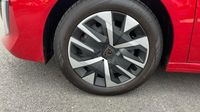 Peugeot 208 1.2 PureTech 100ch S&S Active — photo 20