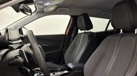 Peugeot 2008 1.5 BlueHDi 130ch S&S Allure EAT8 125g — photo 12