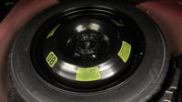 Peugeot 2008 1.2 PureTech 130ch S&S GT Line EAT8 7cv — photo 27