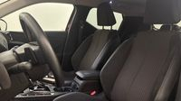 Ds Ds 3 PureTech 130ch Performance Line + Automatique — photo 12