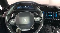 Peugeot 508 Sw HYBRID 225ch GT e-EAT8 — photo 11