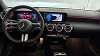 Mercedes Classe A 200 d 150ch AMG Line 8G-DCT — photo 11