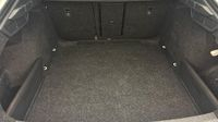 Skoda Octavia 2.0 TDI 116ch Business DSG7 — photo 14