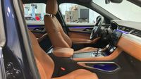 Jaguar F-Pace P400e Plug-in-Hybrid R-Dynamic S BVA8 AWD — photo 15