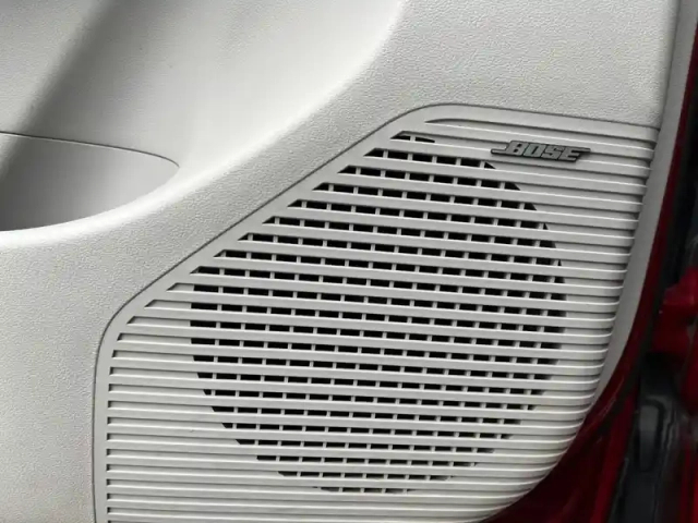 Hyundai Kona hybrid 141 — photo 57