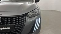 Peugeot 208 1.2 PureTech 100ch S&S Allure Pack EAT8 — photo 17
