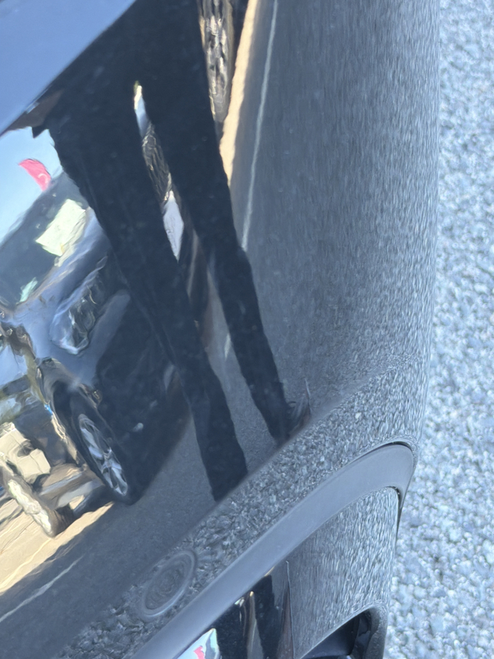Mercedes GLA 250 e Hybrid EQ 8G-DCT — photo 17