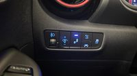 Hyundai Kona 1.6 CRDi 115ch Creative Euro6d-T EVAP — photo 28
