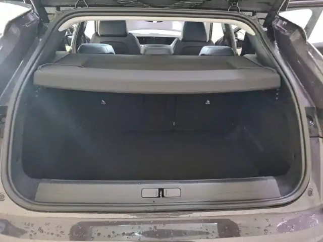 Ds Ds 4 n°4 hybride 145 e-dct6 — photo 70