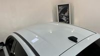 Renault Arkana 1.3 TCe mild hybrid 140ch RS Line EDC -22 — photo 22