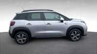 Citroen C3 Aircross 1.5 BlueHDi 110ch S&S YOU — photo 4