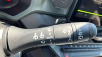 Dacia Duster 1.6 hybrid 140ch Extreme — photo 24