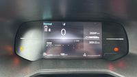 Renault Clio 1.5 Blue dCi 100ch Evolution — photo 31