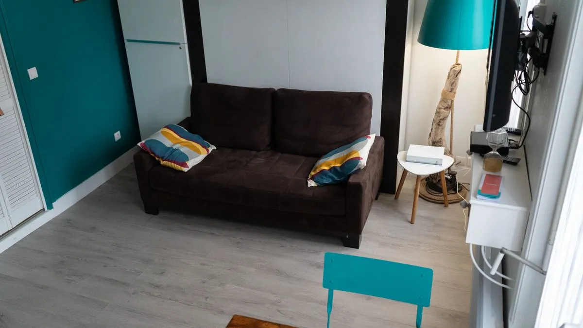 Photo 1