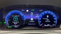 Toyota C-Hr 2.0 Hybride 200ch Collection NG23 — photo 10