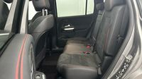 Mercedes Glb 200 d 150ch AMG Line 8G-DCT — photo 13