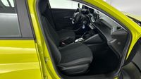 Peugeot 208 1.2 Hybrid 100ch Active e-DCS6 — photo 15