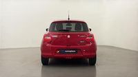Suzuki Swift 1.2 Dualjet Hybrid 83ch Privilège — photo 6