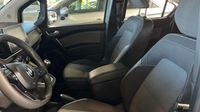Renault Kangoo 1.5 Blue dCi 95ch Zen — photo 12