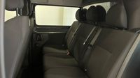 Citroen Jumpy M 2.0 BlueHDi 180ch S&S Cabine Approfondie Fixe EAT8 — photo 13