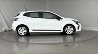 Renault Clio 1.6 E-Tech 145ch full hybrid Evolution - 24 — photo 4