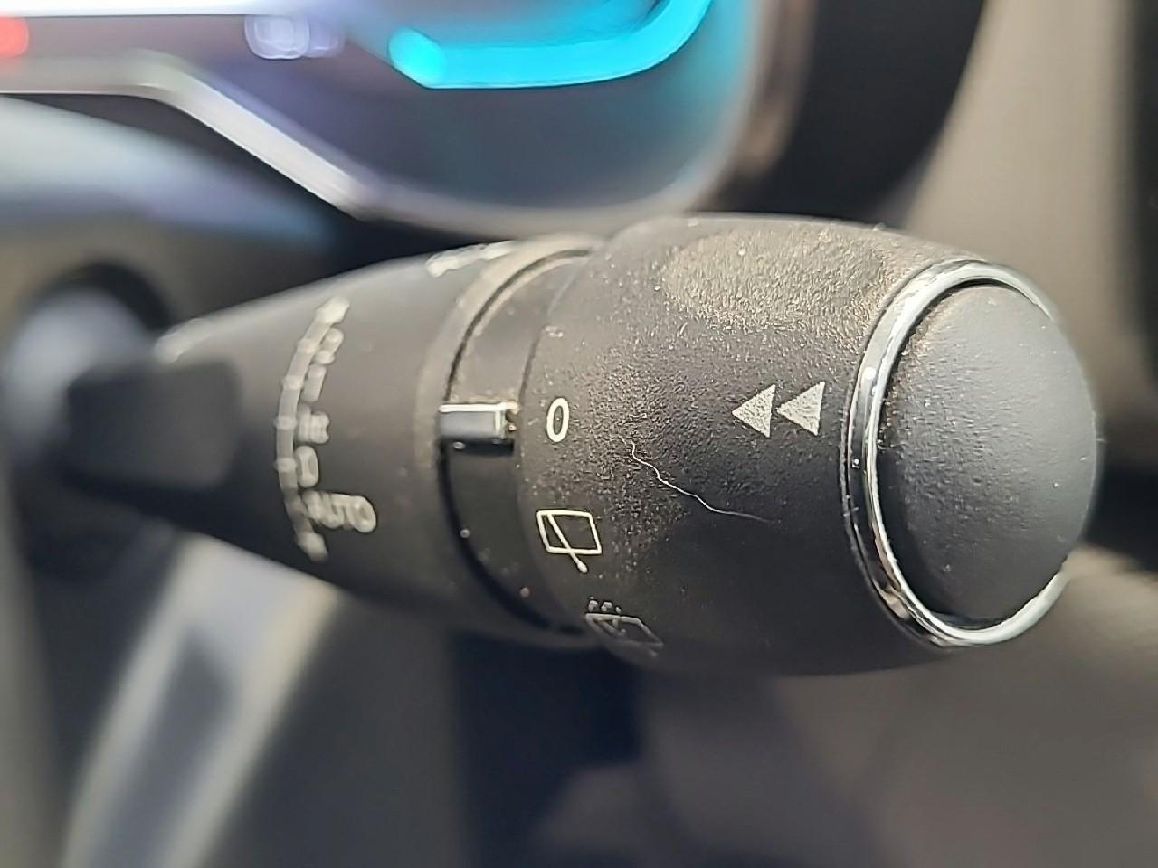 Citroën C5 Aircross puretech 130 s&s bvm6 feel — photo 21