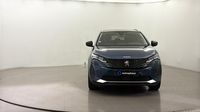 Peugeot 3008 1.5 BlueHDi 130ch S&S Roadtrip — photo 2