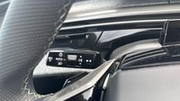 Peugeot 3008 1.2 Hybrid 145ch GT e-DCS6 — photo 23