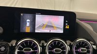 Mercedes Gla 200 d 150ch AMG Line 8G-DCT — photo 29