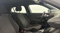 Peugeot 2008 1.2 Hybrid 145ch Style e-DCS6 — photo 15