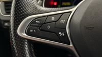 Renault Arkana 1.6 E-Tech hybride 145ch Engineered -22 — photo 25