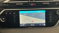 Dacia Logan Mcv 0.9 TCe 90ch Advance — photo 18