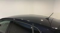 Volkswagen Polo 2.0 TSI 200ch GTI DSG6 Euro6d-T — photo 22