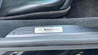 Aston Martin V8 Vantage V8 4.0 510ch BVA — photo 22