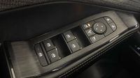 Nissan X-Trail e-Power 204ch N-Connecta 2024 — photo 27