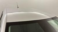 Opel Crossland X 1.5 D 110ch Elegance Business — photo 22