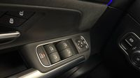 Mercedes Gla 200 d 150ch AMG Line 8G-DCT — photo 28