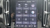Volvo Xc40 Recharge 231ch Start EDT — photo 20