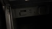 Mazda Mazda6 2.2 SKYACTIV-D 150 Dynamique BVA — photo 30