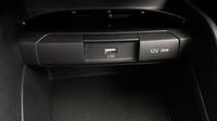 Kia Rio 1.2 DPi 84ch Motion — photo 30
