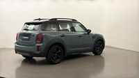 Mini Countryman Cooper D 150ch Highlands BVA8 — photo 5