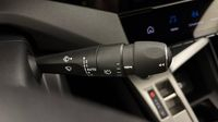 Peugeot 408 PHEV 225ch Allure Pack e-EAT8 — photo 24
