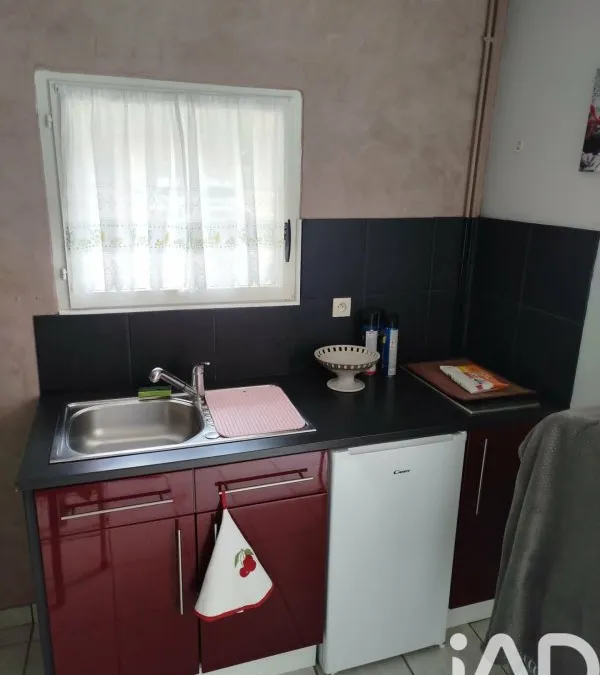 Photo 18