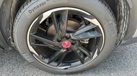 Ds Ds 7 Crossback E-TENSE 225ch Performance Line + — photo 20